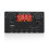 (As show, One size) Bluetooth-compatible Decoder Lossless MP3/WMA/WAV/APE/FLAC Decoder Board 3