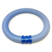 Pool Cleaner Hose Twist Lock Replacement for Zodiac MX8, Durable PVC Swimming Pool Vacuum Hose