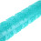 Embossing Rolling Pin with Beautiful Patterns for Cookies Pastries Baking and Crafting 3