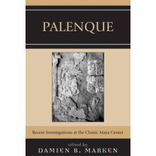 Palenque