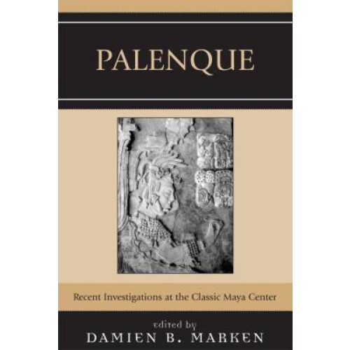 Palenque