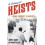 A History of Heists 1