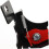 Motorcycle Parking Brake Tool for Efficient Brake Assist with Enhanced Control and Easy Installation 4