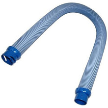 Pool Filter Hose LeakProof Flexible Replacement for Above Ground Swimming Pool Pump