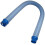Pool Filter Hose LeakProof Flexible Replacement for Above Ground Swimming Pool Pump 1