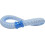 Pool Filter Hose LeakProof Flexible Replacement for Above Ground Swimming Pool Pump 3