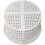 Pool Skimmer Basket for Inground Swimming Pool Filter, Durable Leaf and Debris Strainer 5