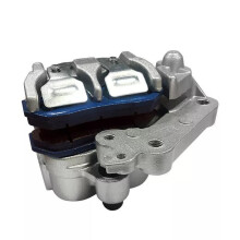 Motorcycle Front Brake Master Cylinder Assembly Hydraulic Disc Caliper Pump Durable Replacement