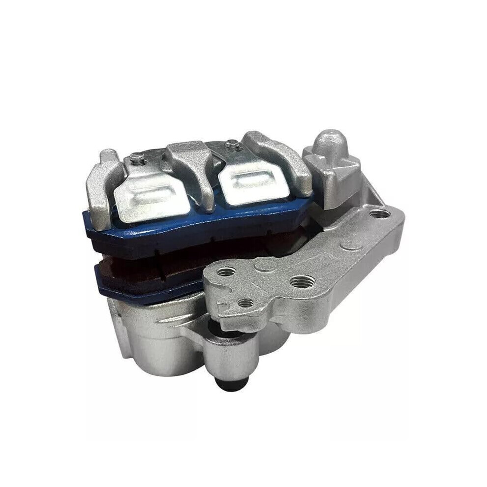 Motorcycle Front Brake Master Cylinder Assembly Hydraulic Disc Caliper Pump Durable Replacement 9070919701269