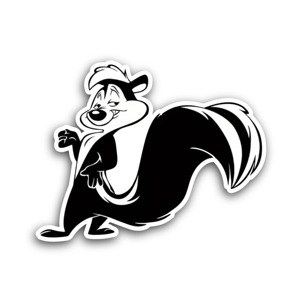 Waterproof Vinyl Decals 3In And 5In For Cars Trucks Laptops Windows Bubble 9455672642941