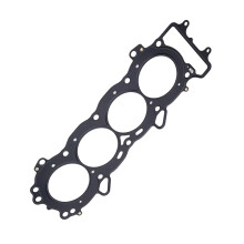 Motorcycle Cylinder Head Gasket Kit for Honda CBR1000RR 20062007 CB1000R 20182022 OEM 12251MELD21
