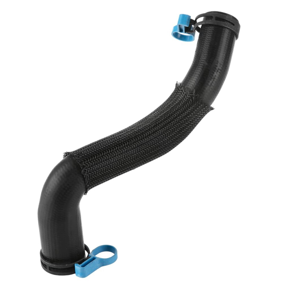 Radiator Lower Coolant Hose For Chevrolet Malibu 20162022 1.5L 4 Cyl Oem Replacement 85135098 23416973 9455672643061