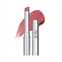 Honey Black Tinted Lip Balm Pink Large Natural Moisturizing Lip Care for Dry Lips Long Lasting Hydration
