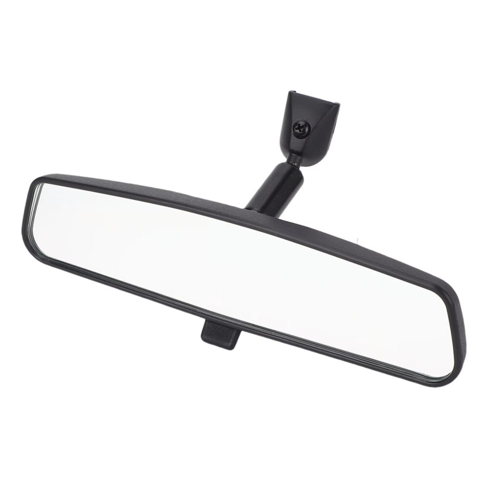 Car Interior Rearview Mirror For Toyota Camry 20072016 Definition Wide View Easy Install 9070919701702