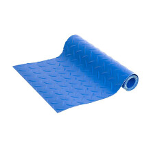 Pool Ladder Mat NonSlip Safety Pad Protects Pool Floor for Above Ground Swimming Pools