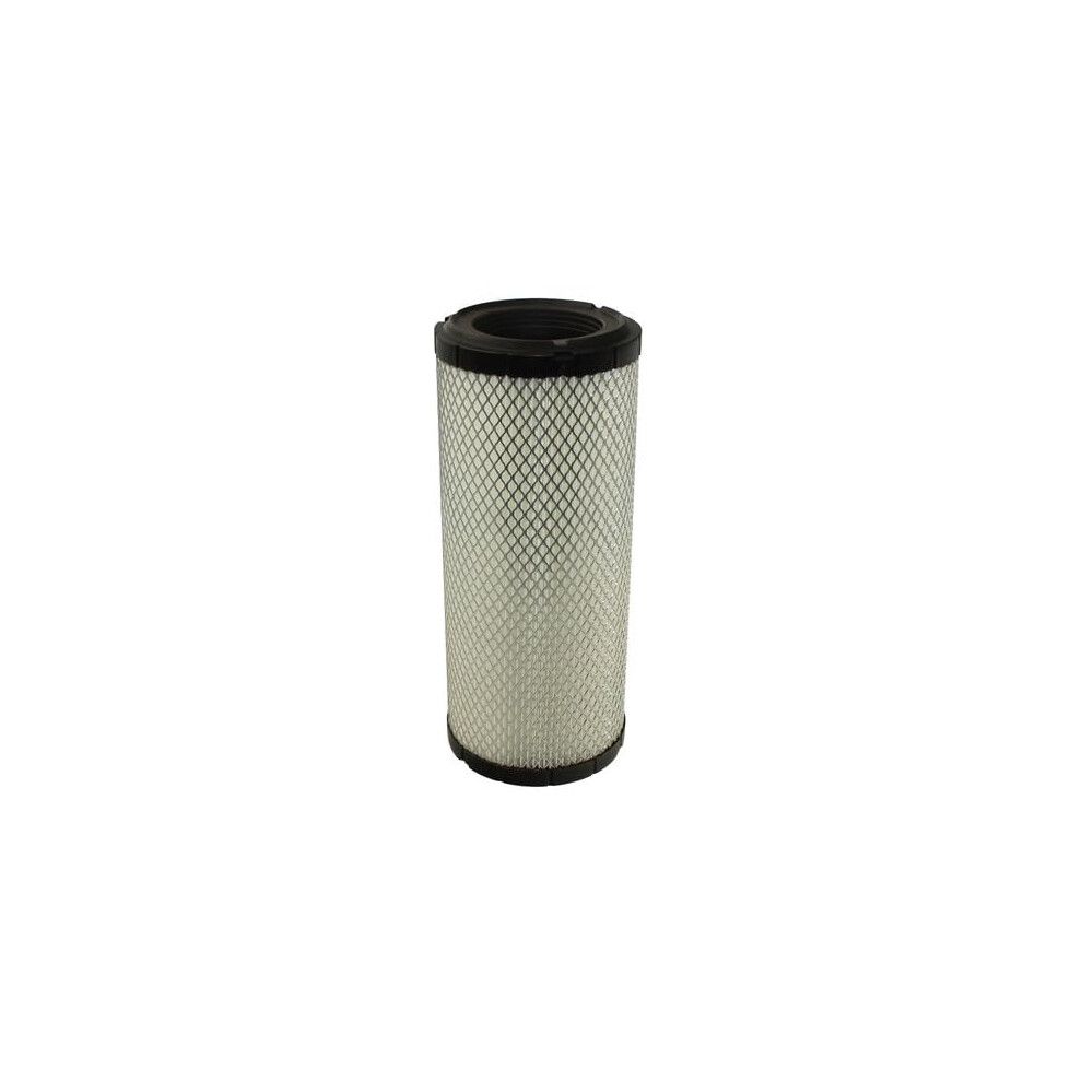 Af25555 Replacement Air Filter Element With Filtration Efficiency For Heavy Duty Equipment 9455672643344