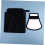 Camera Flash Diffuser and Photography Light Reflector Kit with Soft Light and Foldable Silver Plate 4