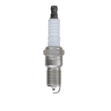 Spark Plug 106 Replacement for Bosch 7589 7989 HR10DCX HR9DC HR9DCY Long Service Life