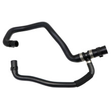 Engine Coolant Reservoir Hose 1668301400 for Mercedes Benz GL450 GL550 GLS550 ML550 20122019