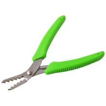 Handheld Weed Puller Stainless Steel with Ergonomic NonSlip Handle for Lawn and Garden