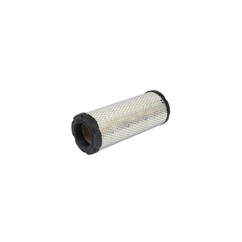 Air Filter 25 083 04S And 25 083 01S Replacement Kit For Kohler, Filtration Durable Engine Parts 9070919702167