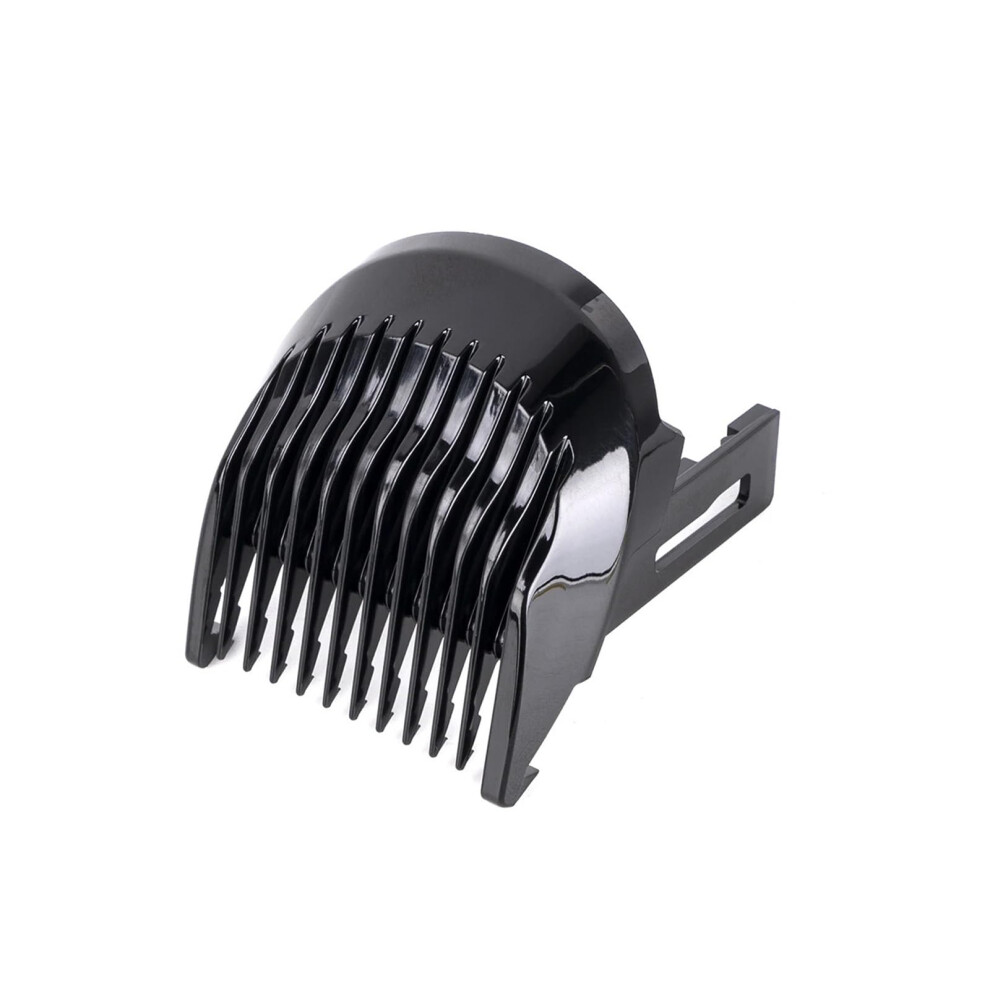 Hair Clipper Comb 2mm for Philips HC5610 HC5630 HC5632 HC5690 HC5691 HC7650 with Accurate Length Control
