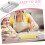 Butter Dish with Lid for Kitchen Storage, Compact Cheese Container, Elegant Multiuse Design 3