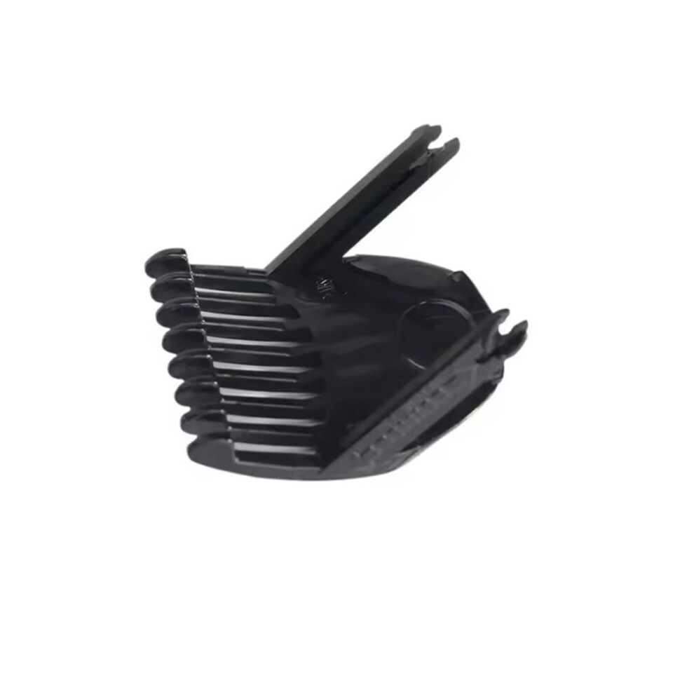 Hair Clipper Guide Comb 416mm for FC5808 FC5809, Precise Length Control, Easy SnapOn Install