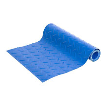 Pool Ladder Mat NonSlip Safety Pad for Above Ground Pools Floor Protection and Stability Ref: 7119