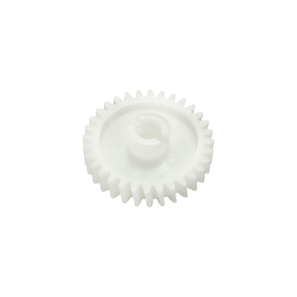 Garage Door Opener Drive Gear Kit 41A2817 For Liftmaster Chamberlain Craftsman Sears 9455672644471