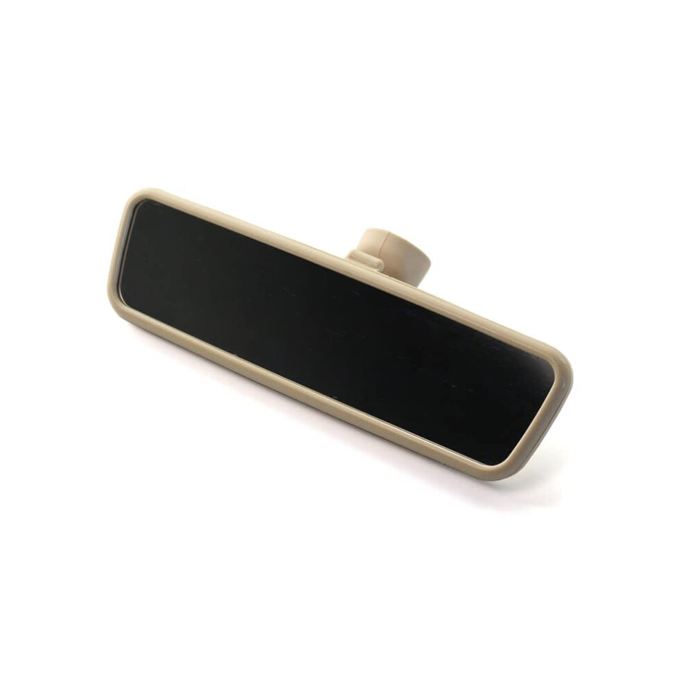 Rear View Mirror Replacement For Vw Bora Jetta Golf Passat Eos Mk4 Mk5 Mk6 Antiglare 9455672664691