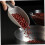 Plastic Ice Scoop and Flour Scoop Set with Ergonomic Grip for MultiPurpose Kitchen Use 3