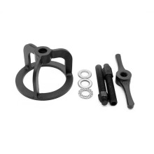 Motorcycle Clutch Spring Compressor Tool for Harley Davidson 1340cc Touring Softail FXR Sportster 883 1200