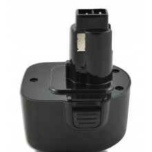 Bateria Akumulator do DeWalt DE9501 12V 3300mAh
