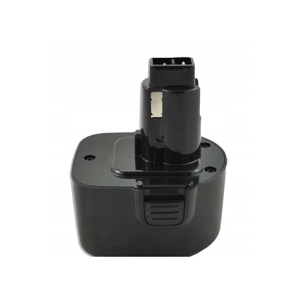 Battery For Dewalt Dw9072 12V 1900Mah 5903940332826