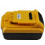 Rechargeable battery for DeWalt DCB180 DCB181 18V 6000mAh 1