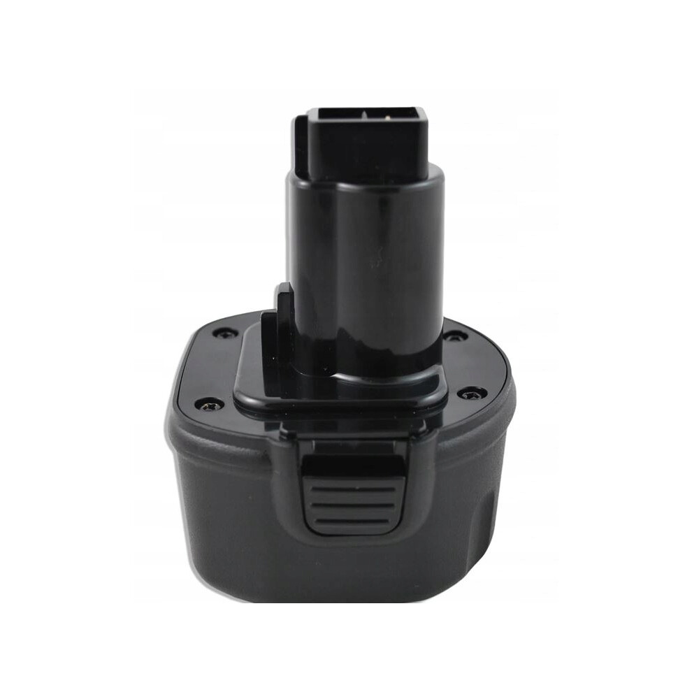 Battery For Dewalt De9036 9,6V 1500Mah 5903940332765