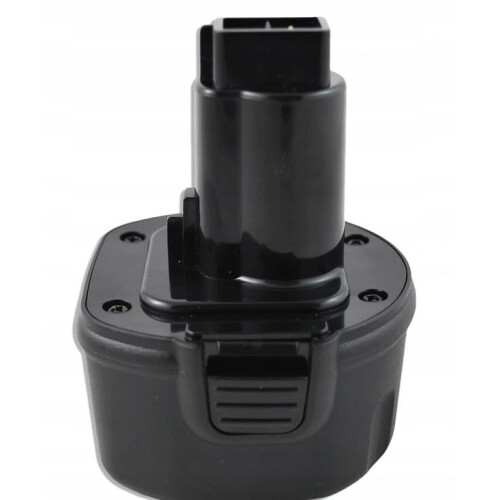 Battery for DeWalt DW906 9,6V 3300mAh