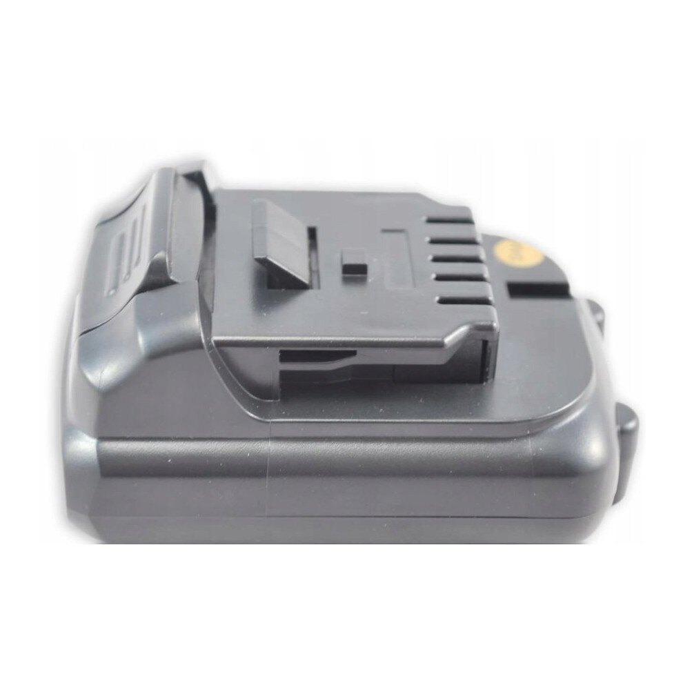 Rechargeable Battery For Dewalt Dcb120 10.8V 12V 3000Mah 5903940332437