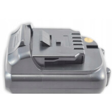 Battery for DeWalt DCB120 DCT412 DCD700 10.8V 1.5Ah