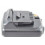 Battery for DeWalt DCB120 DCT412 DCD700 10.8V 1.5Ah 1