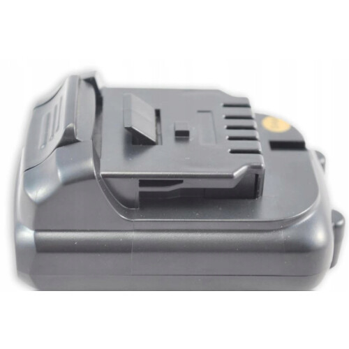 Battery for DeWalt DCB120 DCT412 DCD700 10.8V 1.5Ah