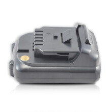 Battery for DeWalt DCB120 DCB121 DCT416 10,8V 4,0Ah
