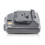 Battery for DeWalt DCB120 DCB121 DCT416 10,8V 4,0Ah 1