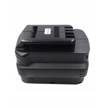 Batterie für DeWalt DE0240 DE0243 3000mAh 24V NiMh