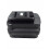 Batterie für DeWalt DE0240 DE0243 1900mAh 24V 1
