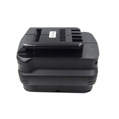 Batterie für DeWalt DE0240 DE0243 1900mAh 24V