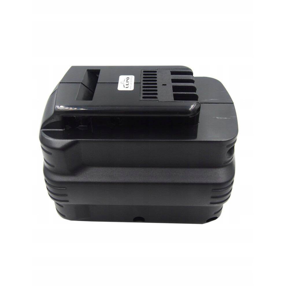 Battery For Dewalt De0240 De0243 3300Mah 24V Nicd 5903940332758