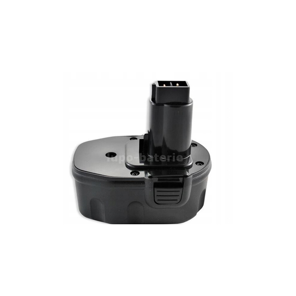 Battery For Dewalt Dc9091 14,4V 1900Mah 5903940333120