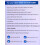 Fairywill 917 Electric Toothbrush Twin Pack 2